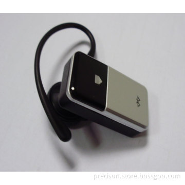 H508B Bluetooth headset